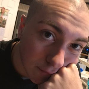 Meet your Posher, Gina